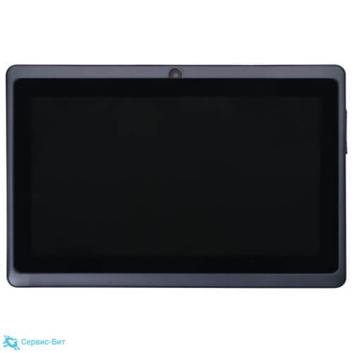 Apache Q88 | Сервис-Бит