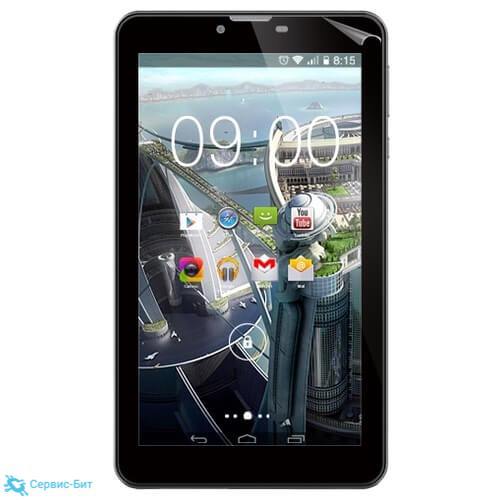 Crown B751 | Сервис-Бит