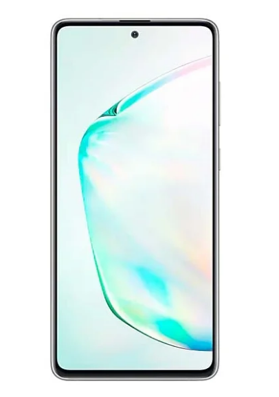 Samsung Galaxy Note 10 Lite | Сервис-Бит