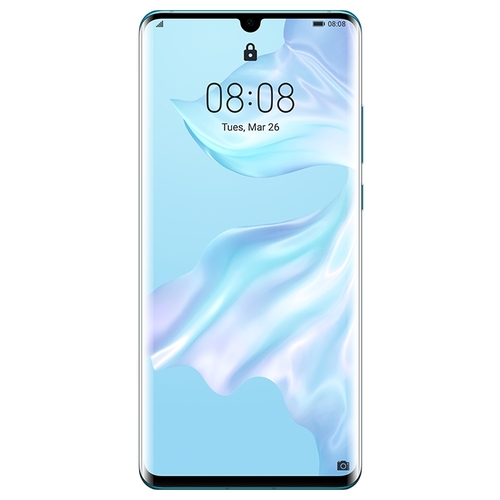 Huawei P30 Pro | Сервис-Бит