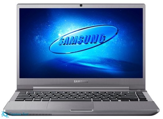 Samsung NP700Z5C-S01 | Сервис-Бит