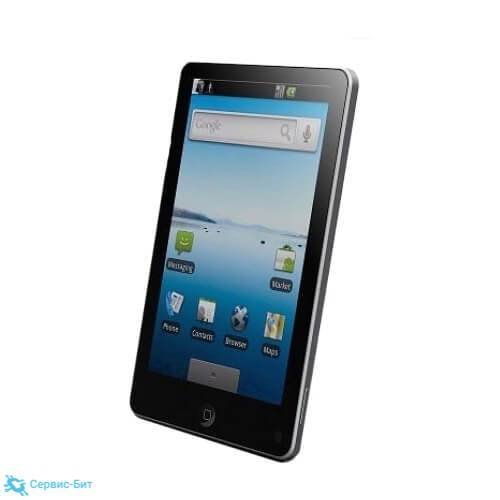 Evromedia PlayPad Droid 2.1 | Сервис-Бит