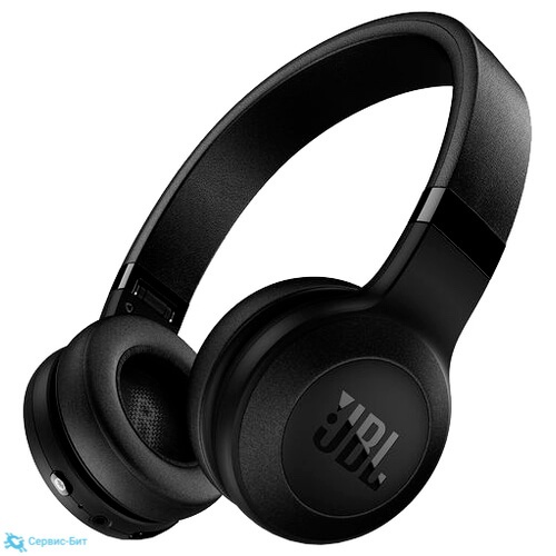 JBL C45BT | Сервис-Бит