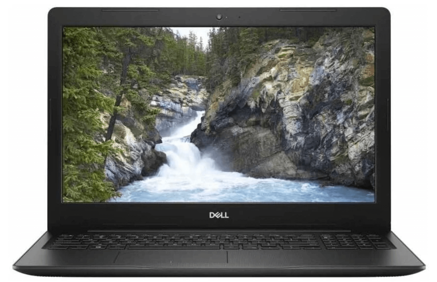 DELL Vostro 3501 | Сервис-Бит