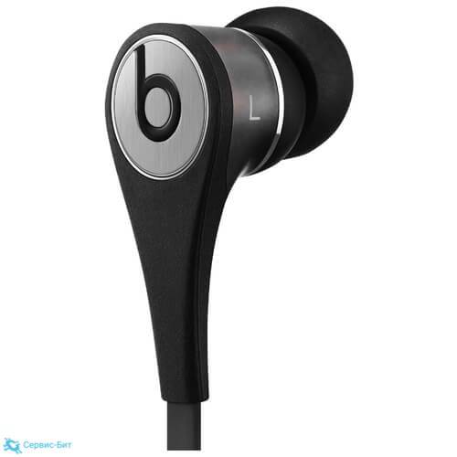 Beats Tour 2 | Сервис-Бит