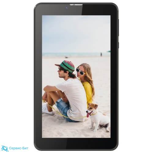 Irbis TZ713 | Сервис-Бит