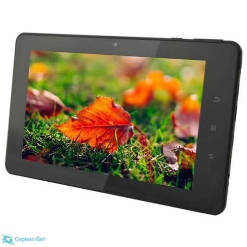 Etuline T723G | Сервис-Бит