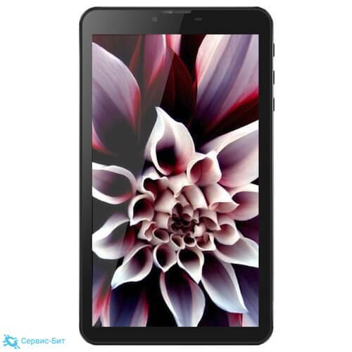 DEXP Ursus KX370 | Сервис-Бит