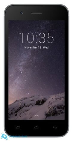 Micromax Q346 | Сервис-Бит