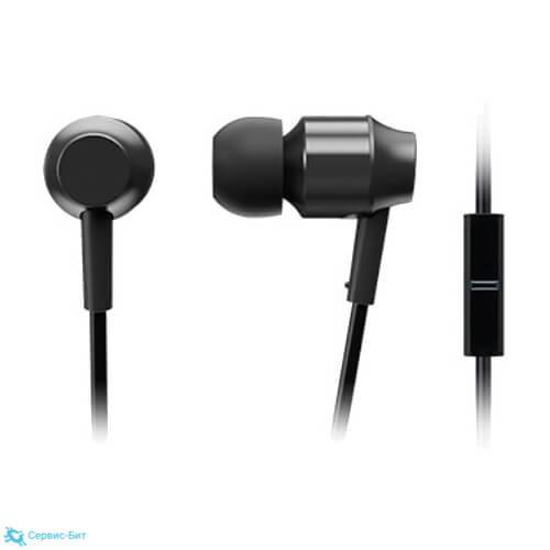 Panasonic RP-HDE3MGC | Сервис-Бит