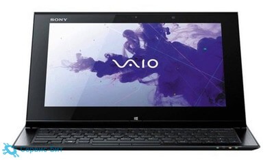 Sony VAIO SV-D1121X9R/B | Сервис-Бит