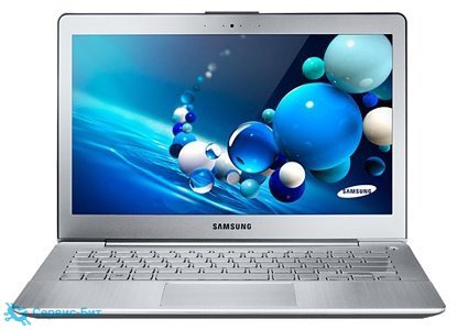 Samsung ATIV Book 7 730U3E-K02 | Сервис-Бит
