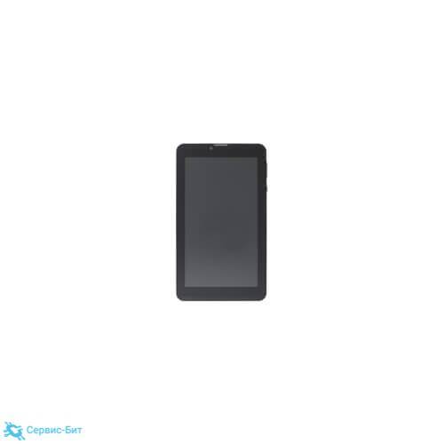 FinePower E1 3G | Сервис-Бит