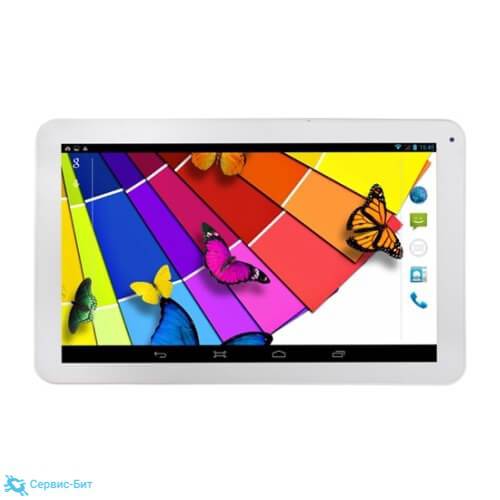 Apache M182 | Сервис-Бит