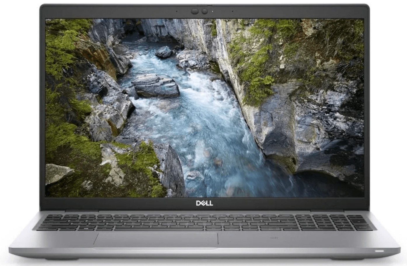 DELL Precision 3560  | Сервис-Бит