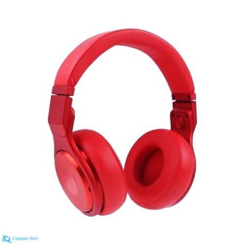 Beats Pro Red LE | Сервис-Бит