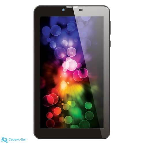 Evromedia PlayPad 3G Note | Сервис-Бит