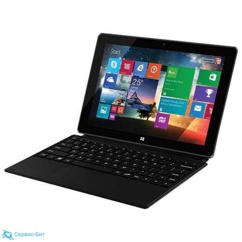 Crown B904 | Сервис-Бит