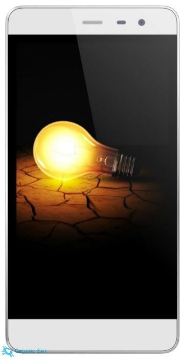 Micromax Q4202 | Сервис-Бит