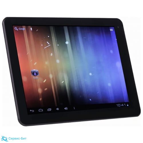 Enot V134 | Сервис-Бит