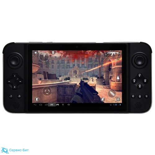 Func Mercury-01 | Сервис-Бит