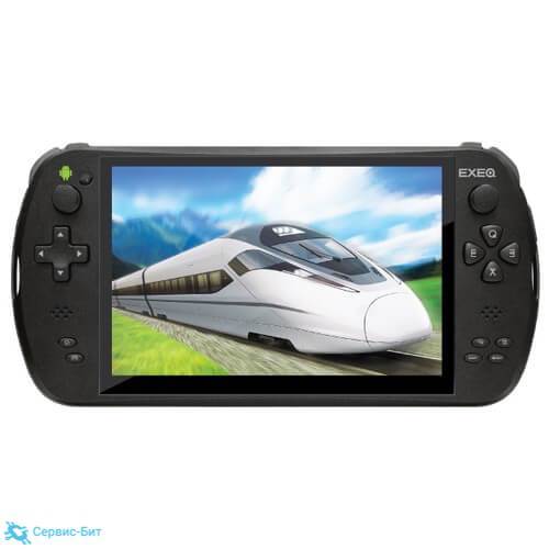 EXEQ Aim Pro | Сервис-Бит