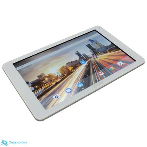 Archos 101c Helium 4G | Сервис-Бит