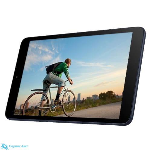 Alcatel Pixi 8 3G | Сервис-Бит