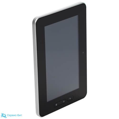 Excimer eTab A07-0101 | Сервис-Бит