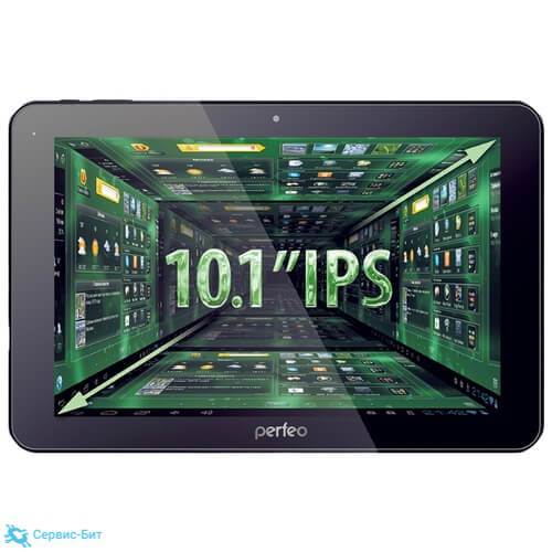 Perfeo 1006-IPS | Сервис-Бит