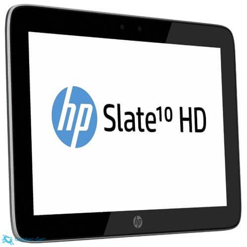 HP Slate 10 HD | Сервис-Бит