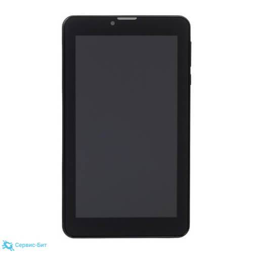 FinePower E5 | Сервис-Бит