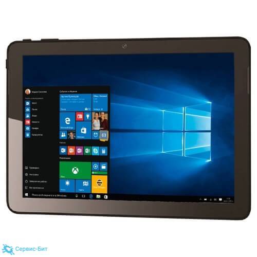 Oysters T104W | Сервис-Бит