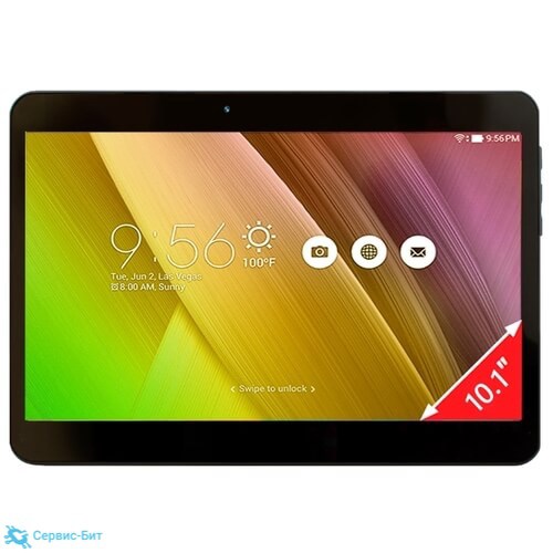 Ginzzu GT-W131 | Сервис-Бит