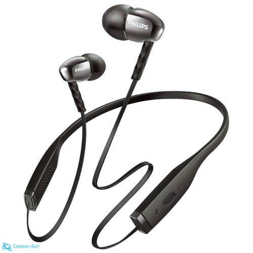 Philips SHB5950 | Сервис-Бит
