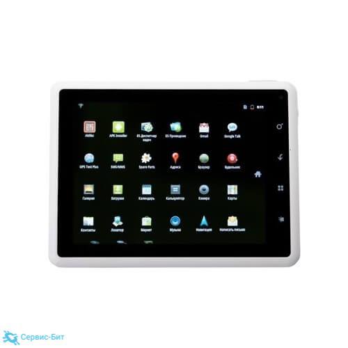 Apache T83 | Сервис-Бит