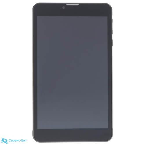 FinePower B3 3G | Сервис-Бит