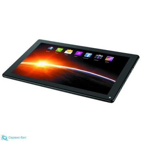 Acme TB1012 | Сервис-Бит