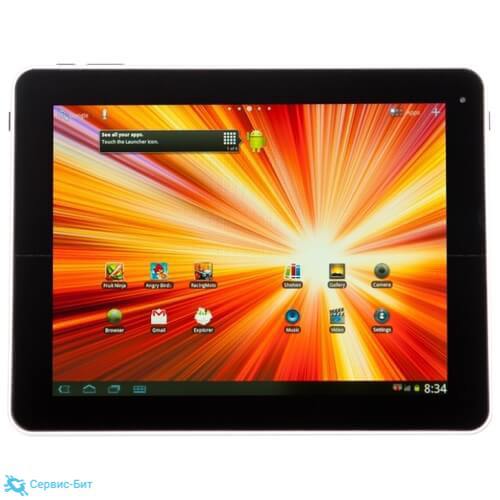 Apache R97 | Сервис-Бит