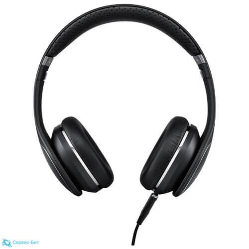 Samsung EO-OG900 | Сервис-Бит