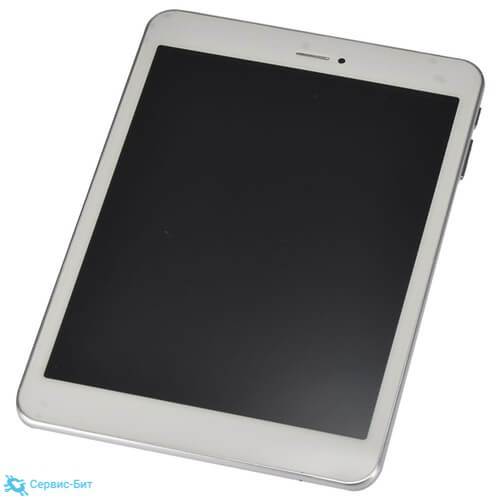 Ampe A80 | Сервис-Бит