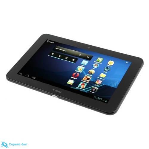 Ainol Novo 7 Aurora | Сервис-Бит