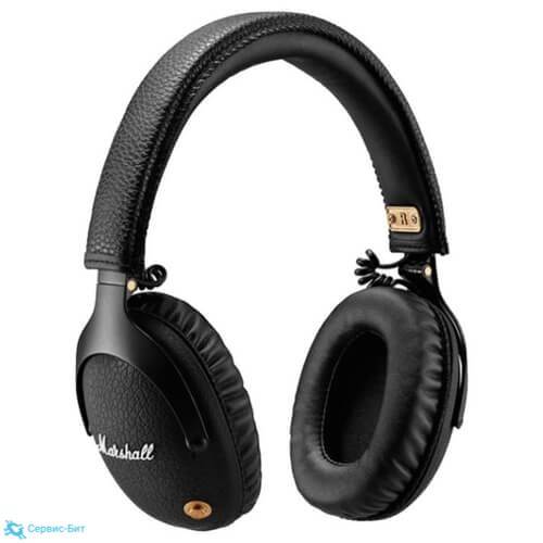 Marshall Monitor Bluetooth | Сервис-Бит