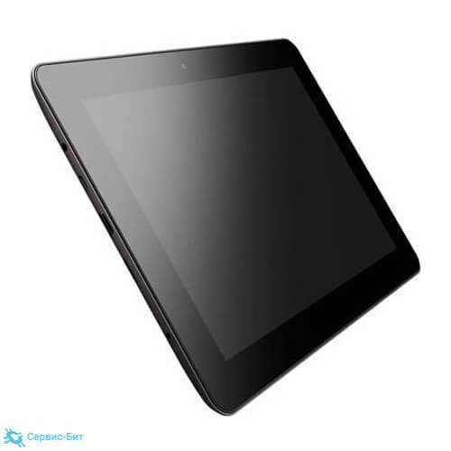 Ergo Hero | Сервис-Бит