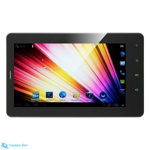 Bmorn V15 | Сервис-Бит