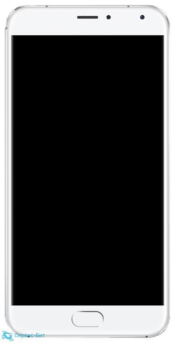 Meizu PRO 5 | Сервис-Бит