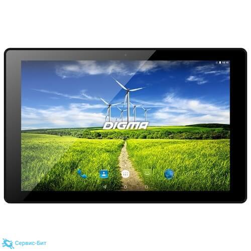 Digma CITI 1544 3G | Сервис-Бит