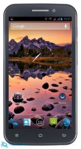 Zopo ZP800H Libero HD | Сервис-Бит