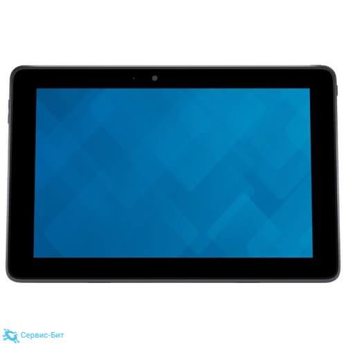 DELL Venue 10 Pro Z8500 | Сервис-Бит