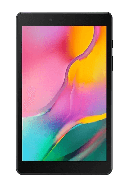 Samsung Galaxy Tab A 8.0 SM-T290 | Сервис-Бит